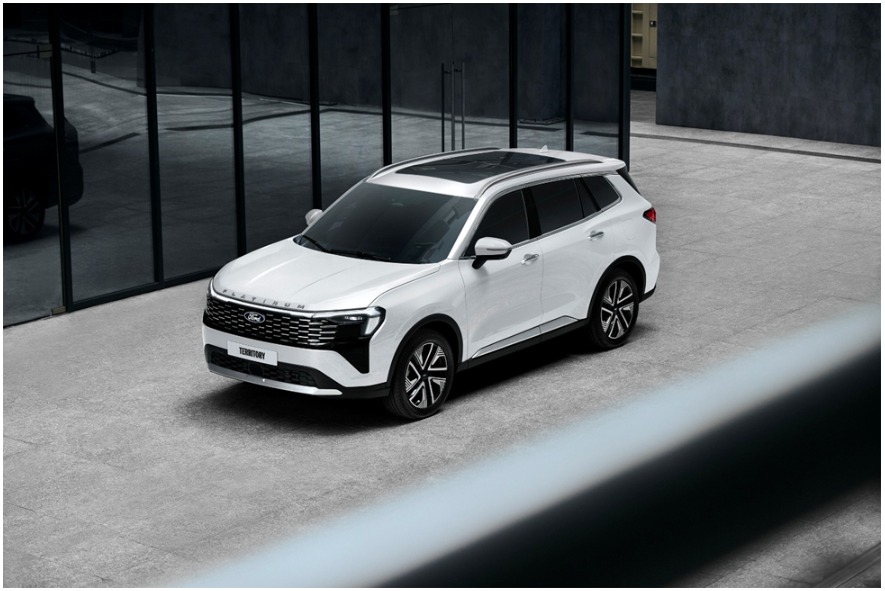 TERRITORY THẾ HỆ MỚI PLATINUM